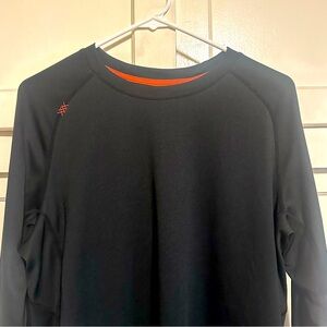 Rhône - Long Sleeve Shirt